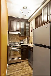 Sold by Exit Realty Landmark