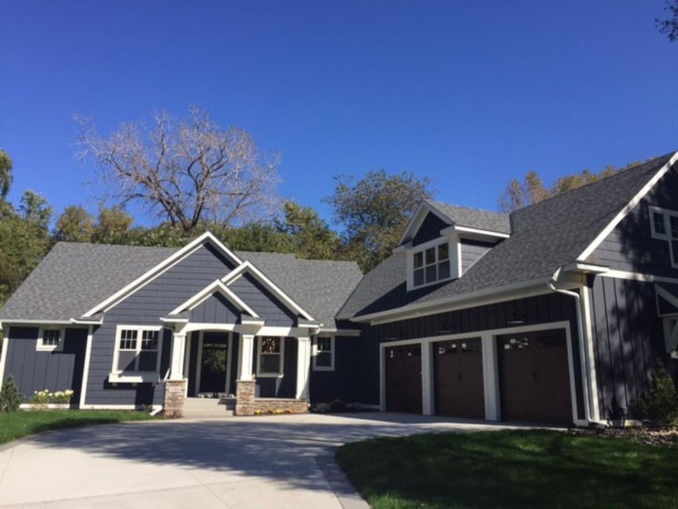 1st image of 759 Williow Ln