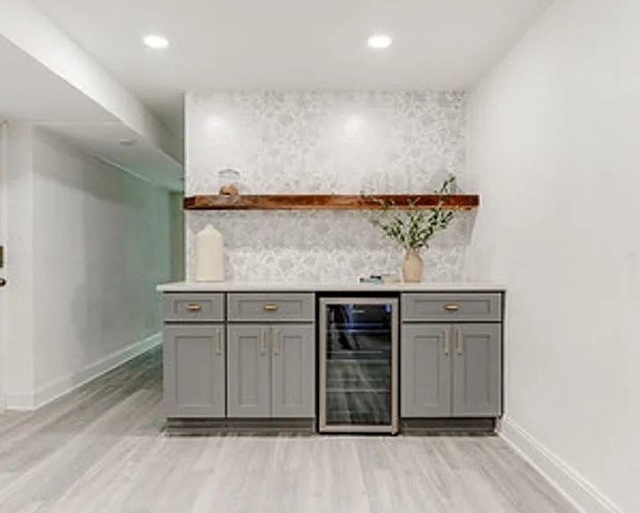 513 Cobbs Creek Parkway — Photo 79