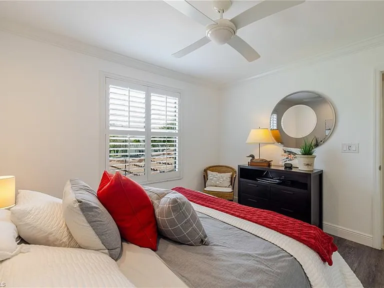 6871 Sterling Greens Dr #202 — Photo 8