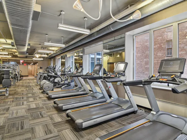 125 West 31st Street image 18 of 21