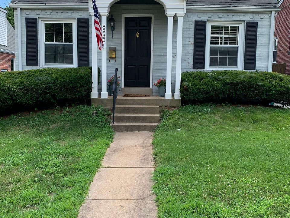 1st image of 8930 Pine Ave