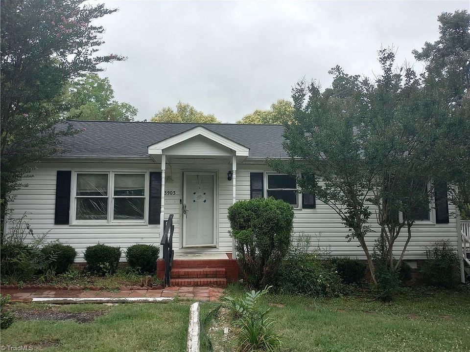 1st image of 3905 Peterson Ave