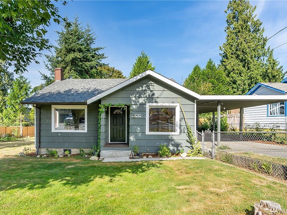 1st image of 1010 Avenue B