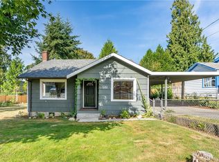 1010 Avenue B, Snohomish, WA 98290