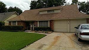 1st image of 2922 Maydelle Ln