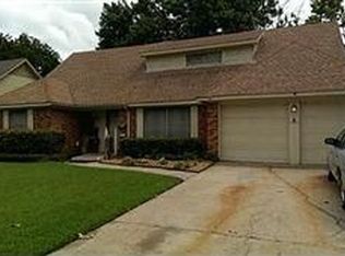 2922 Maydelle Ln, Farmers Branch, TX 75234
