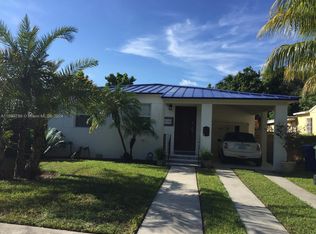 2110 SW 11th St, Miami, FL 33135