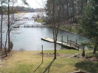 110 Cozy Ct, Chapin, SC 29036