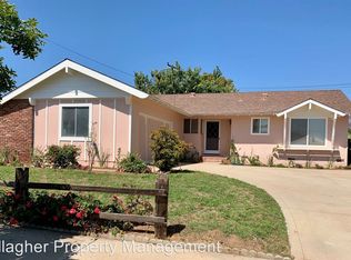 7572 Hempstead Ave, Goleta, CA 93117
