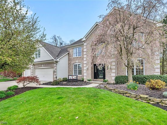 2nd image of 20647 Kylemore Dr