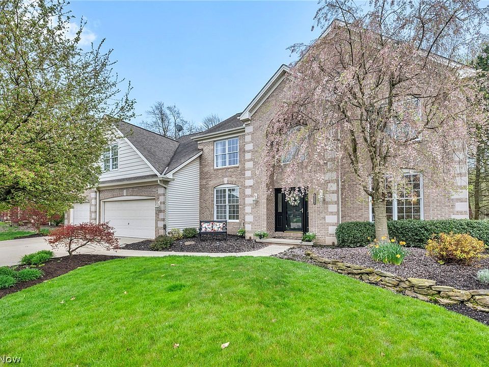 20647 Kylemore Dr, Strongsville, OH 44149 Zillow