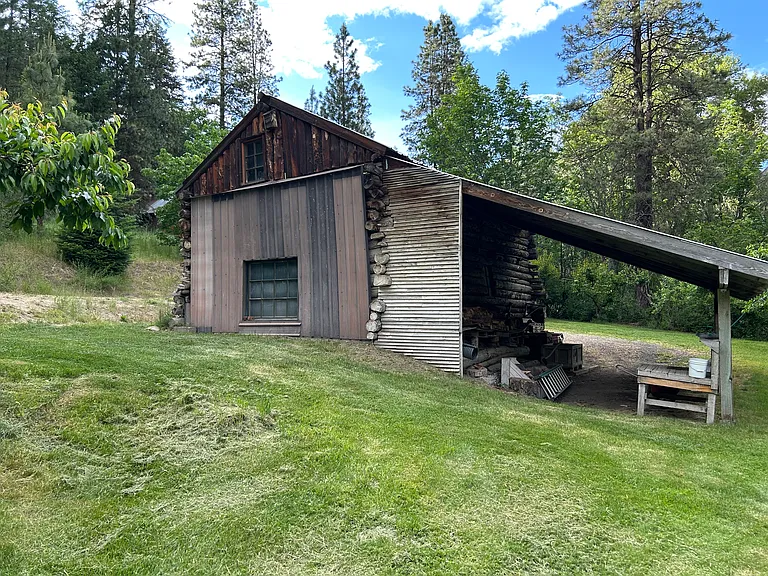 8891 Derby Canyon Rd — Photo 5
