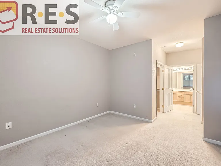 8358 S Independence Cir #101 — Photo 18