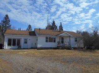 4724 Us 2, Florence, WI 54121
