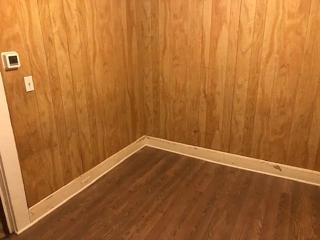 1 bed, 428 sqft, $1,050 — Photo 4