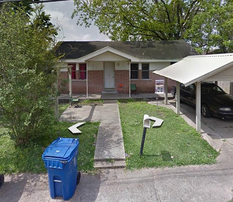 1st image of 108 S Refinery St