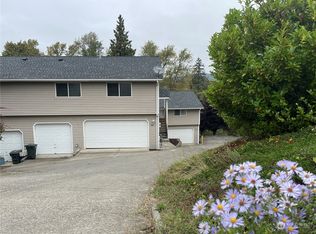 1903 E Sunset Dr, Bellingham, WA 98226