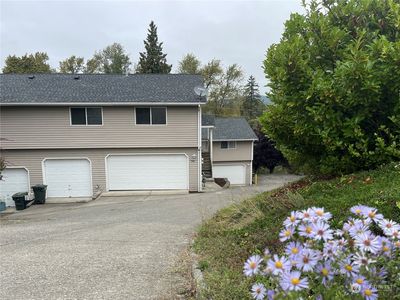 1903 E Sunset Drive, Bellingham, WA, 98226