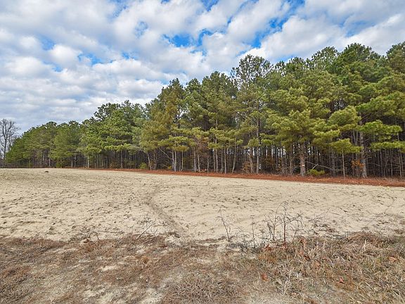 3rd image of 3 Bob Lee Ln Lot 3