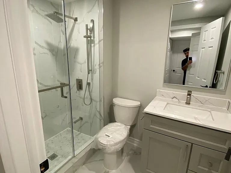 48 Homefield Sq — Photo 8