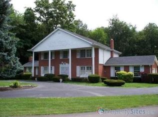 9 Fox Trl, Brownsburg, IN 46112
