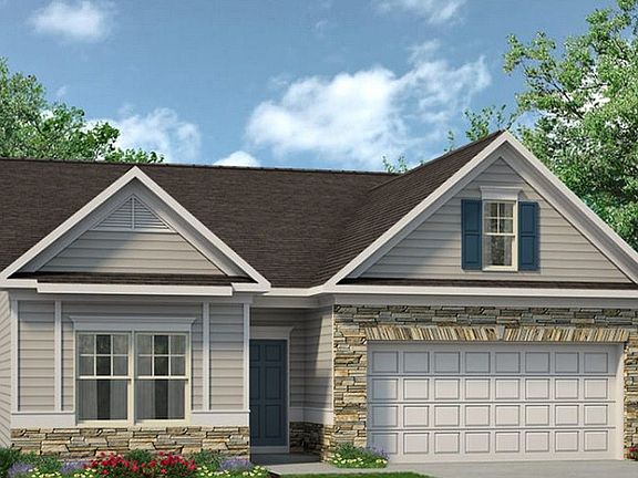 The Bayfield C