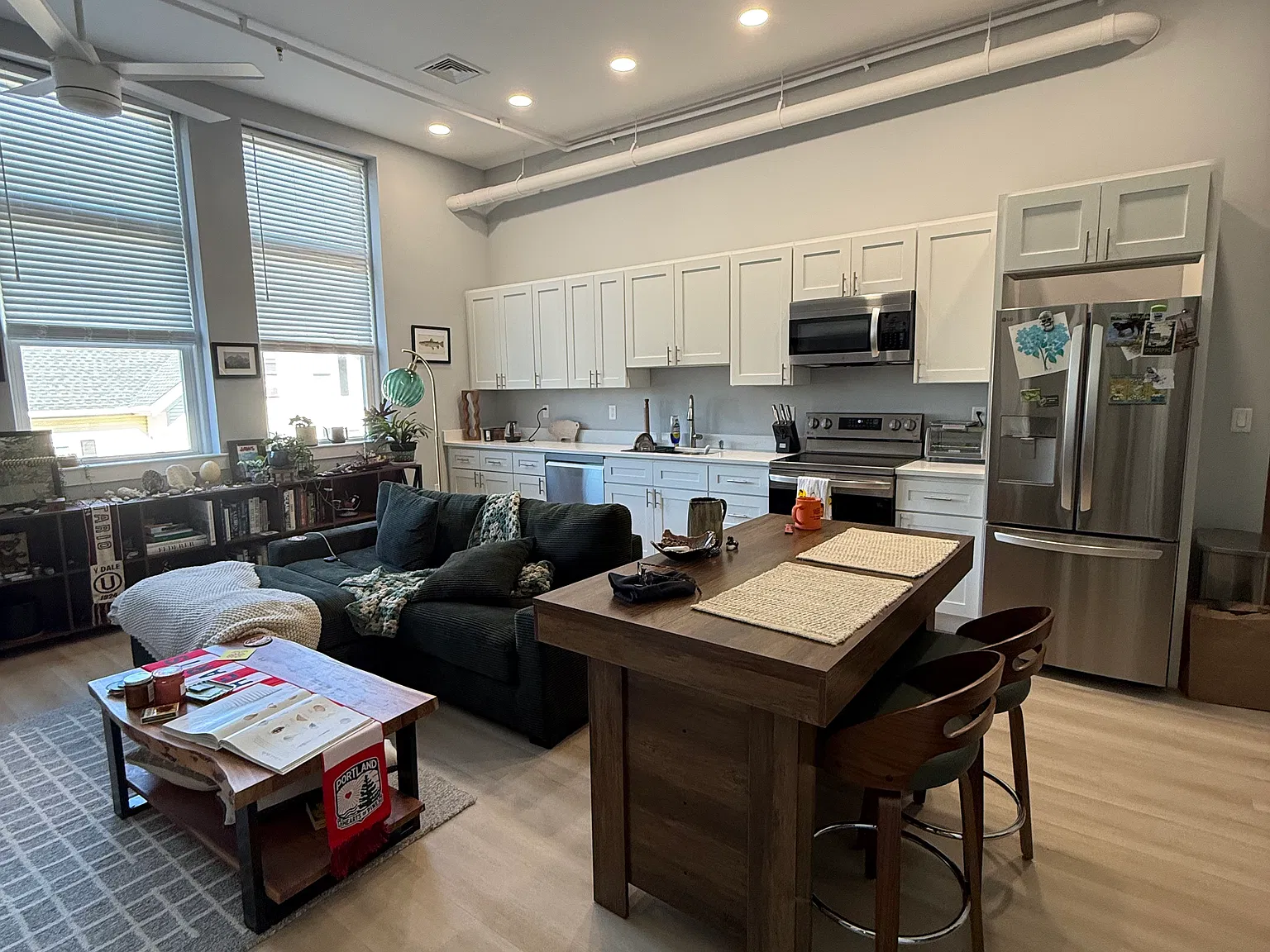 116 High St — Photo 3