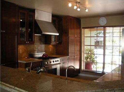 3rd image of 3015 NE 58th St