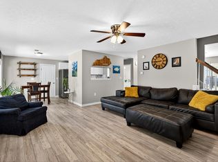 557 Southbrook Dr, Nicholasville, KY 40356