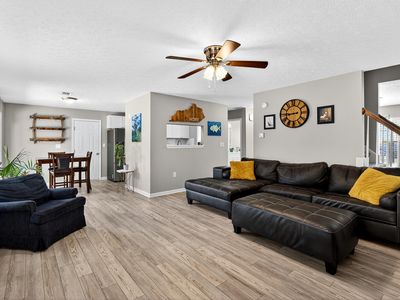 557 Southbrook Dr, Nicholasville, KY, 40356