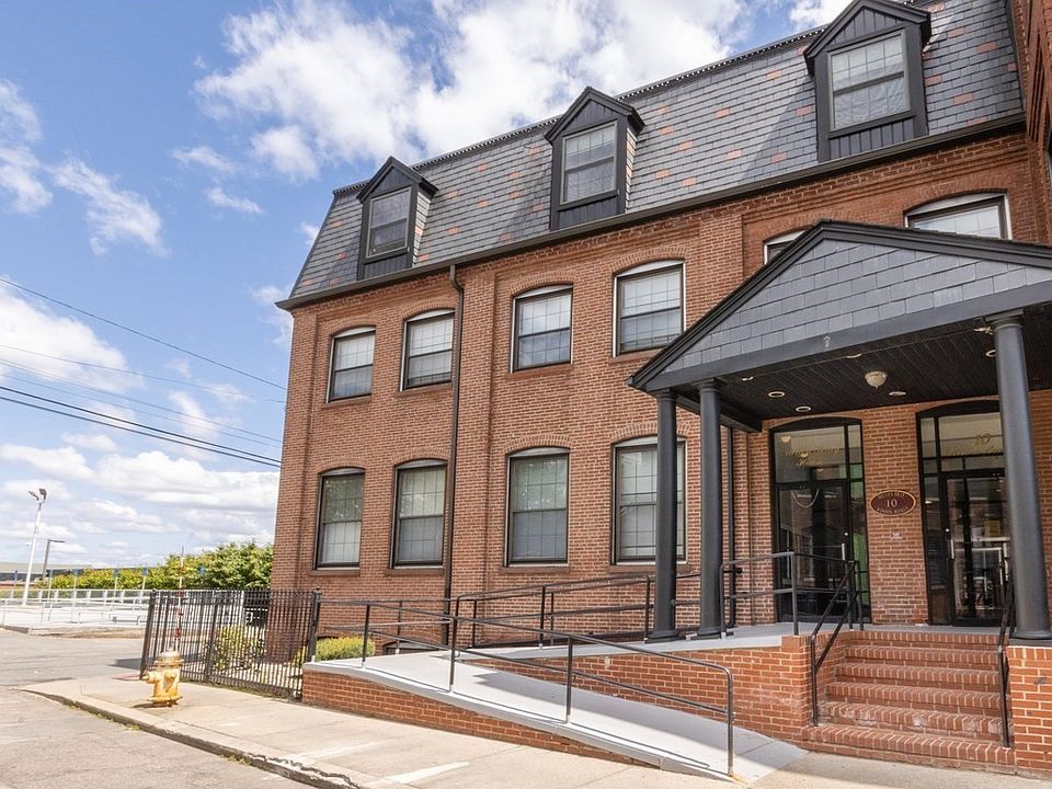 1st image of 10 Weston Ave APT 115