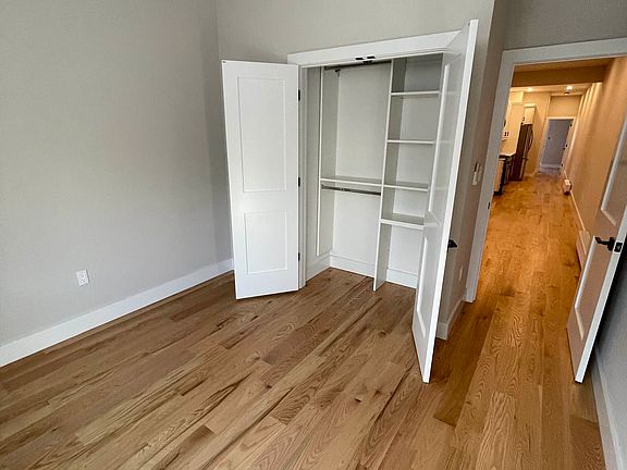 5th image of 22-32 41st St #2