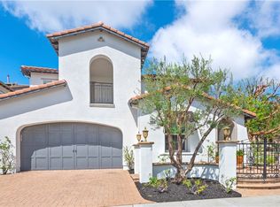 57 Downing St, Mission Viejo, CA 92694