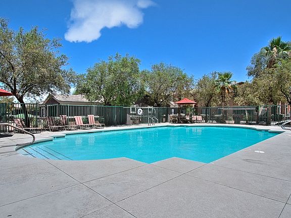 5th image of 9700 W Sunset Rd APT 2057