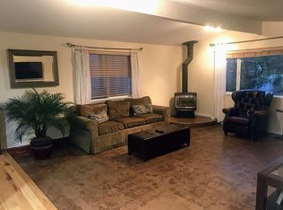 3657 Isbel Ln, Vallecito, CA 95251