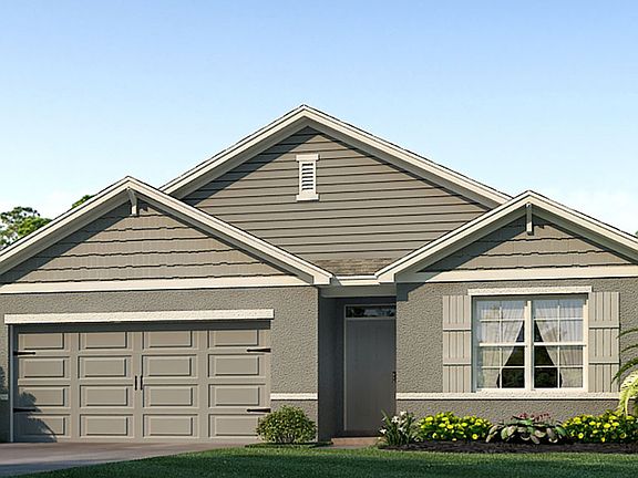 Elevation Image 3.