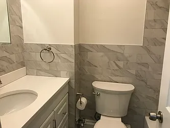 Rented by Signature Spaces NYC Corp