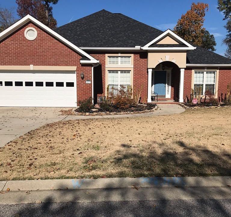 1st image of 4999 Sussex Dr