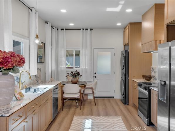 santa-ana-california-25259995 picture