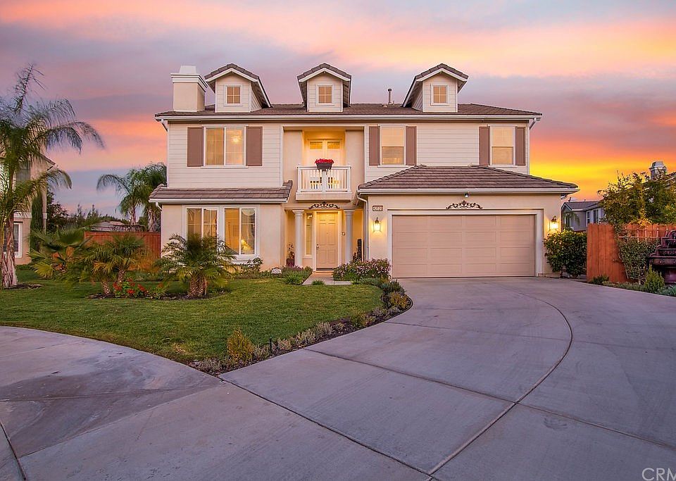 1st image of 42526 Monahan Pl