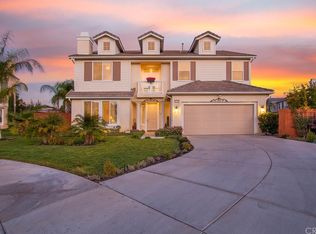 42526 Monahan Pl, Murrieta, CA 92562