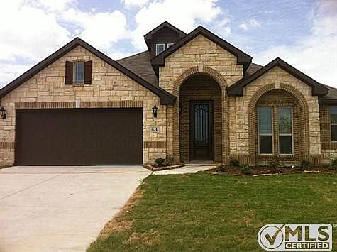 3rd image of 831 Silverthorne Dr