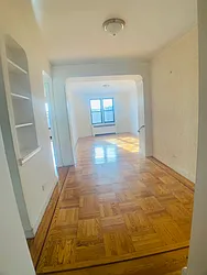 Rented by Prime City Listings LLC