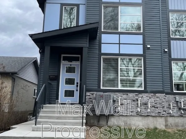 12903 123a St NW, Edmonton, AB T5L 0L1