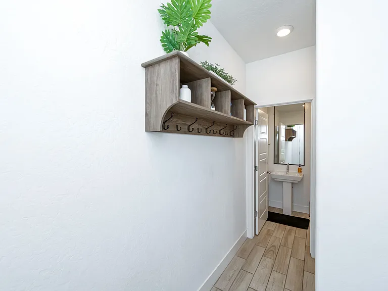 2833 E Teaberry Dr — Photo 19