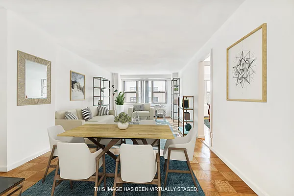 Sold by Keller Williams NYC | media 1