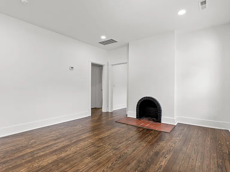 1308 S Lyerly St — Photo 8