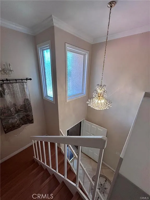 5 bed, 2300 sqft, $6,500 — Photo 3