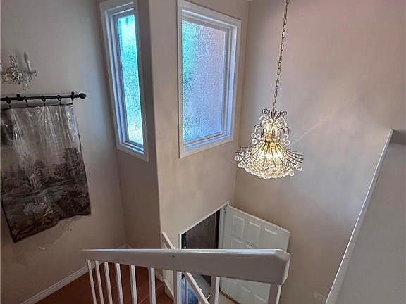 3rd image of 3 Angell St